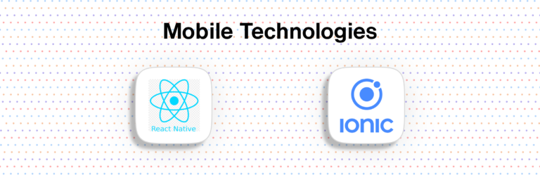 MobileTech